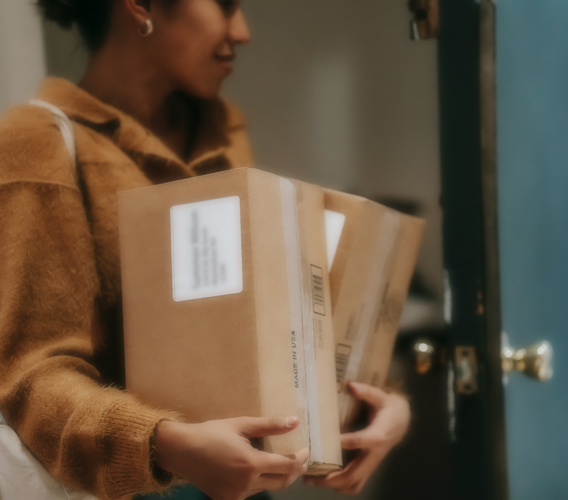 ASP D2H Ordering